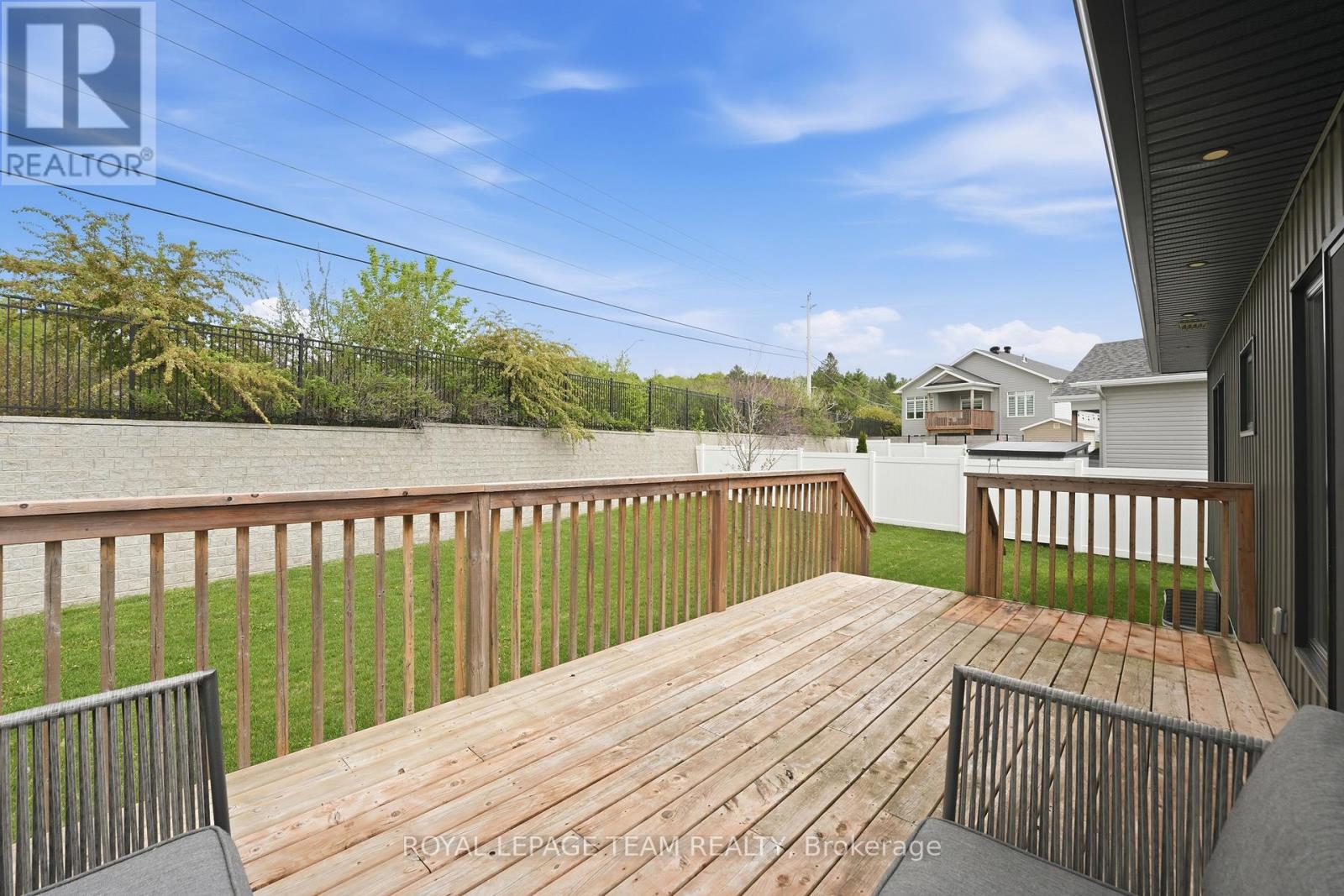 757 MEADOWRIDGE CIRCLE - 48