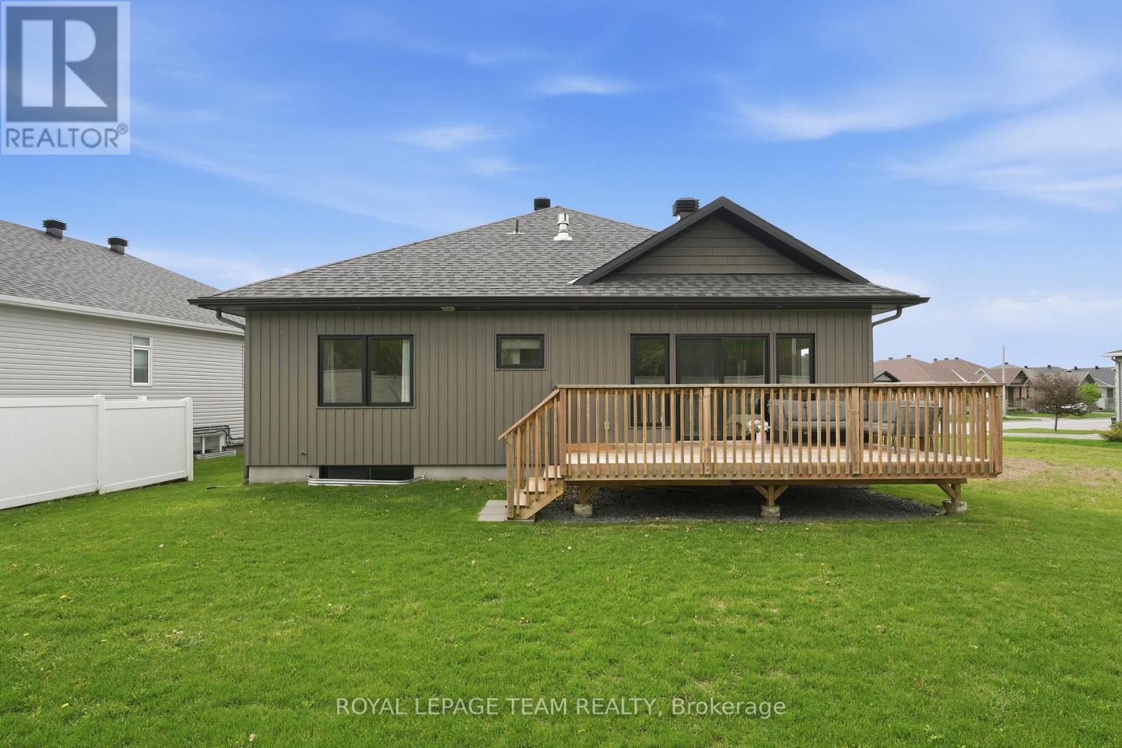 757 MEADOWRIDGE CIRCLE - 49