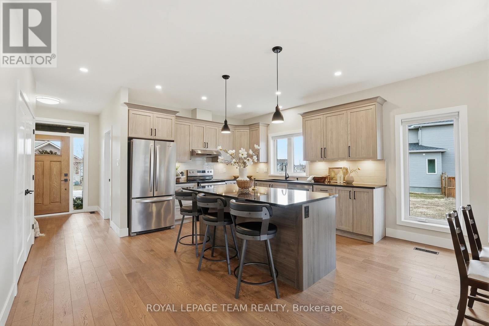 757 MEADOWRIDGE CIRCLE - 5