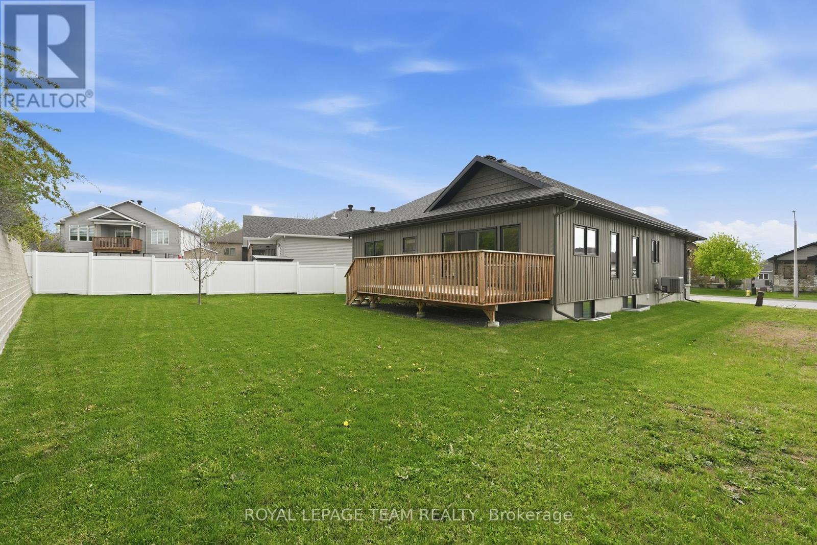 757 MEADOWRIDGE CIRCLE - 50