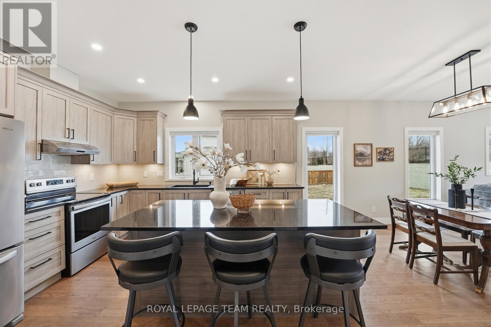 757 MEADOWRIDGE CIRCLE - 7