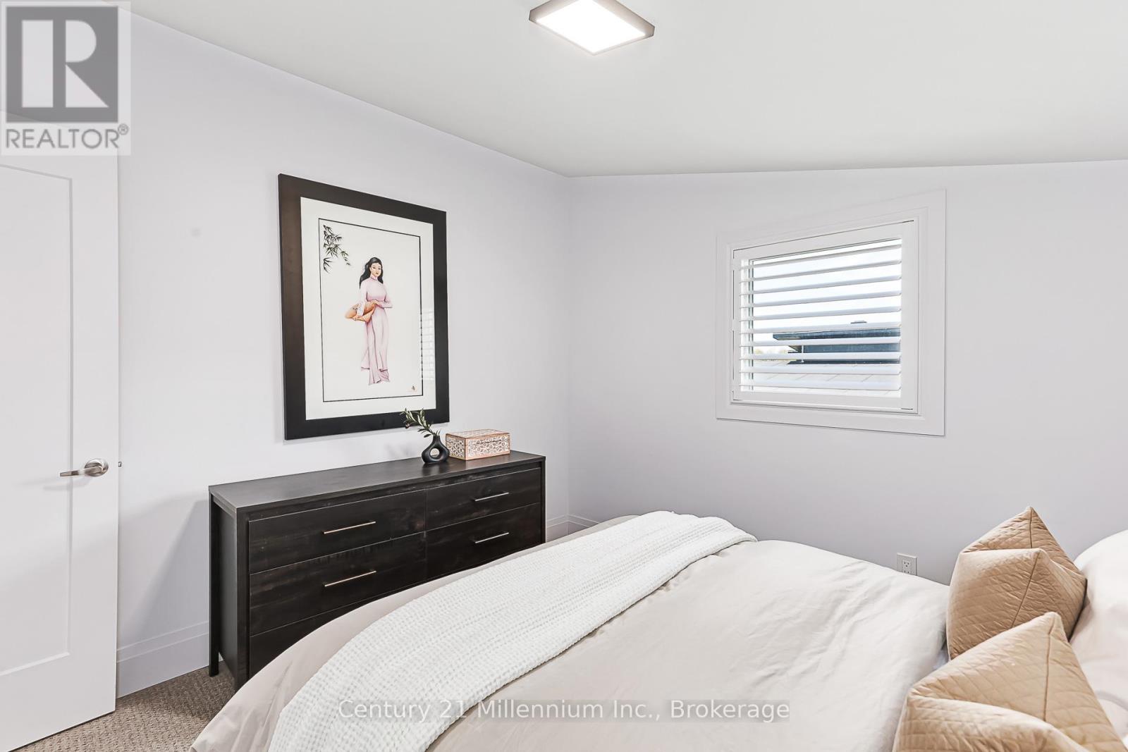 113 TEKIAH ROAD - 40