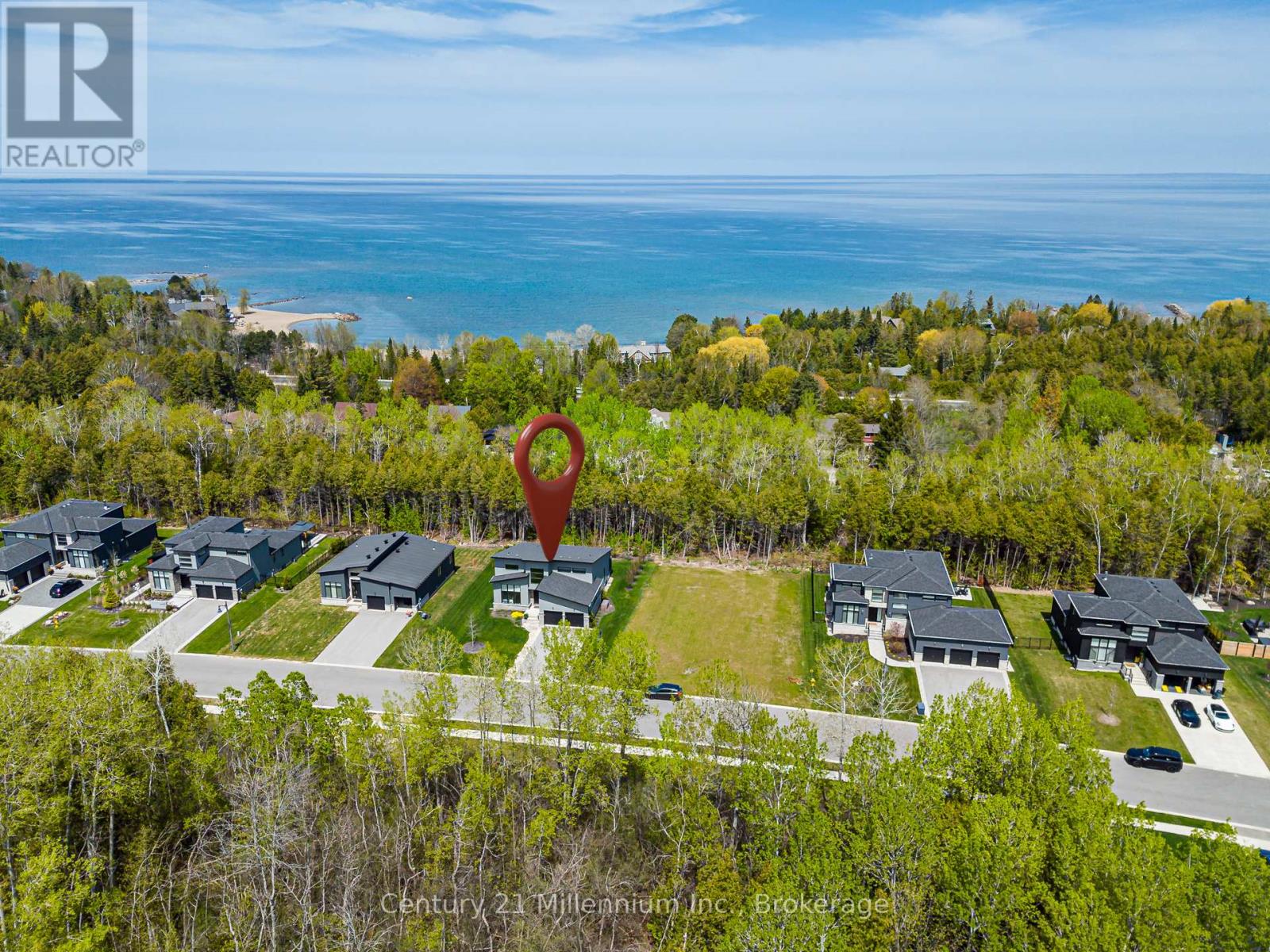 113 TEKIAH ROAD - 47