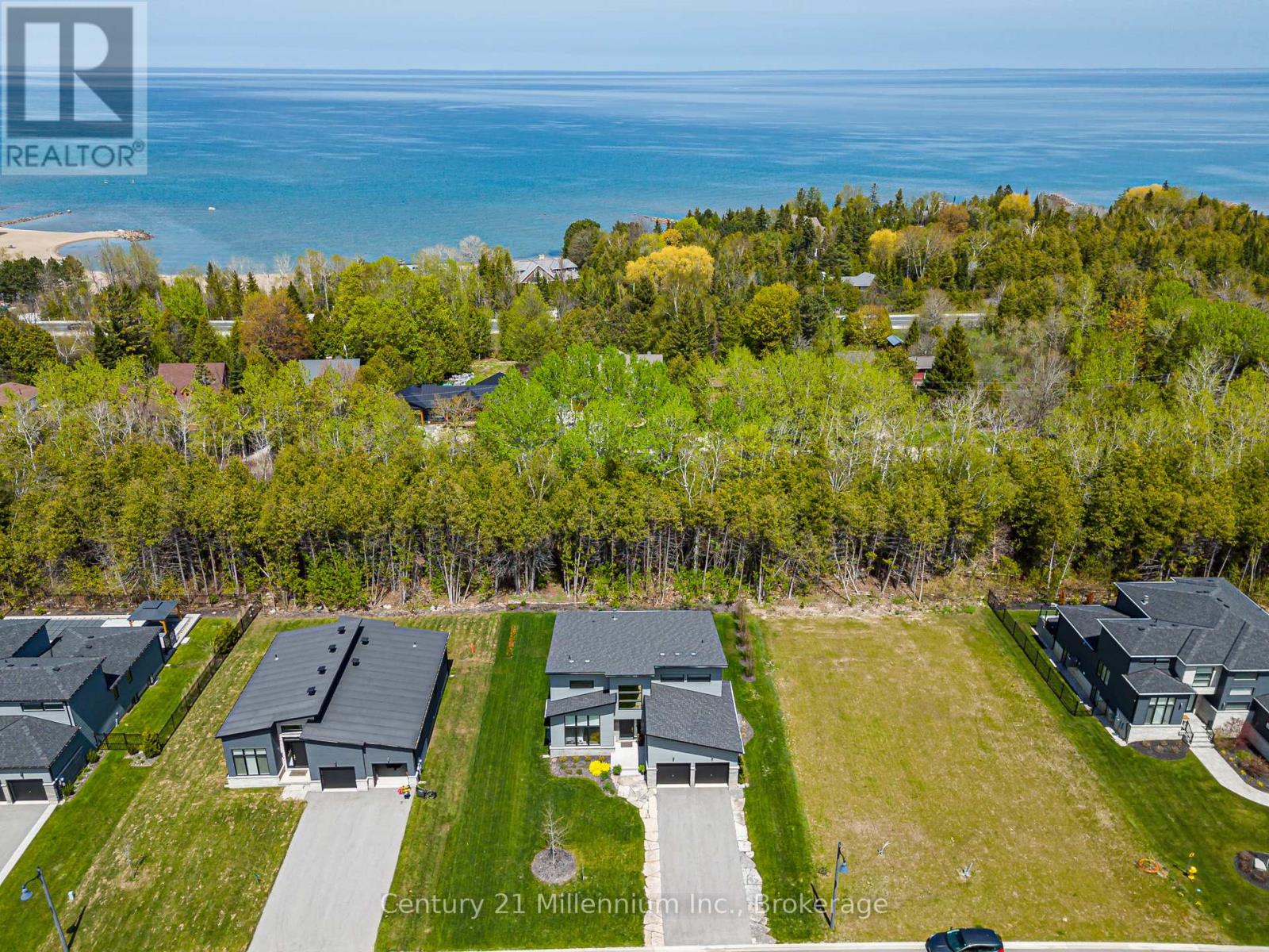 113 TEKIAH ROAD - 44