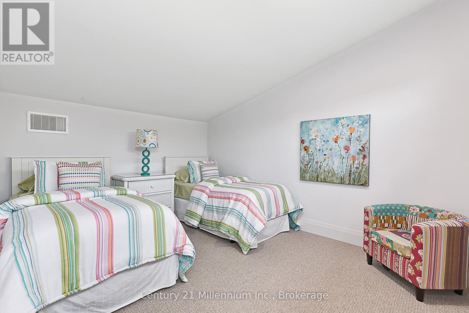 113 TEKIAH ROAD - 36