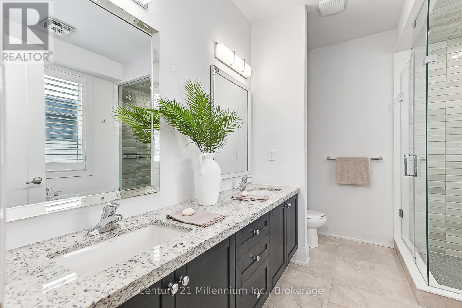 113 TEKIAH ROAD - 29