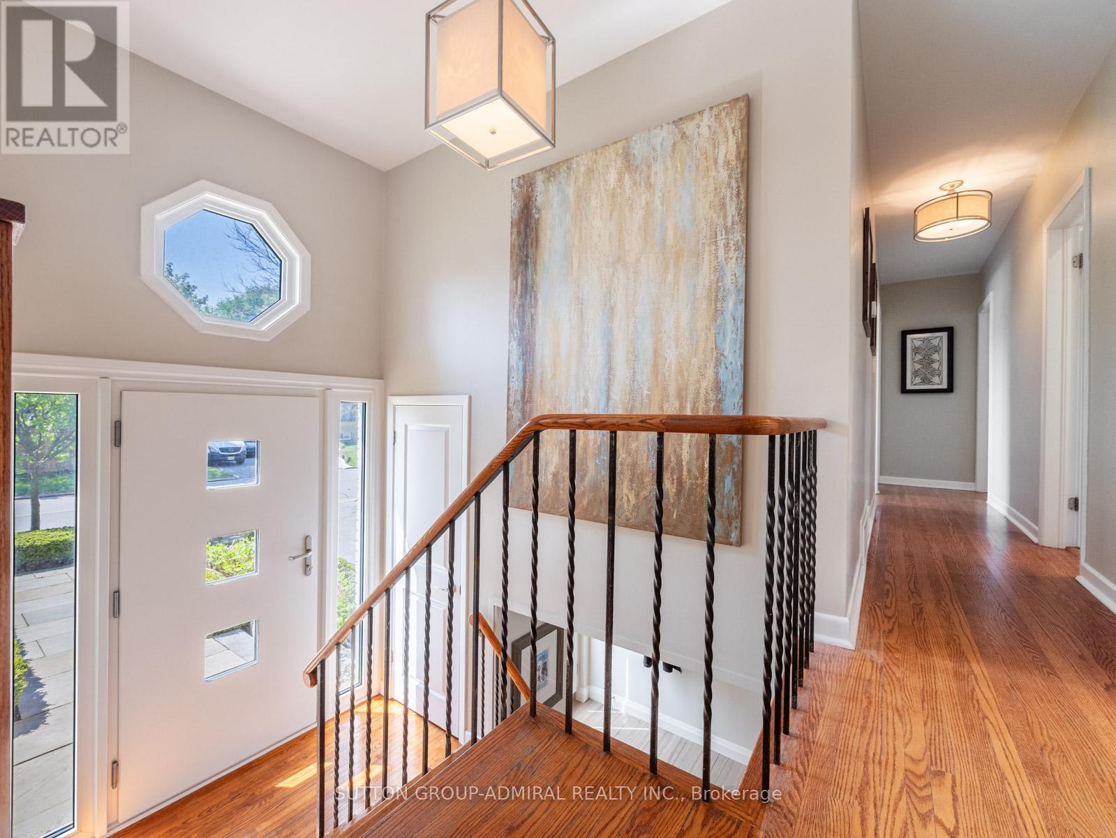 125 LAVEROCK AVENUE - 24
