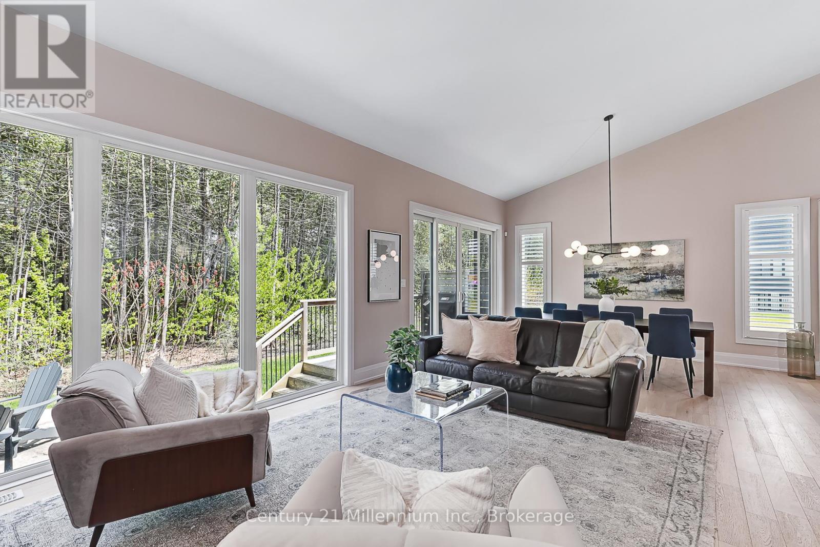113 TEKIAH ROAD - 23