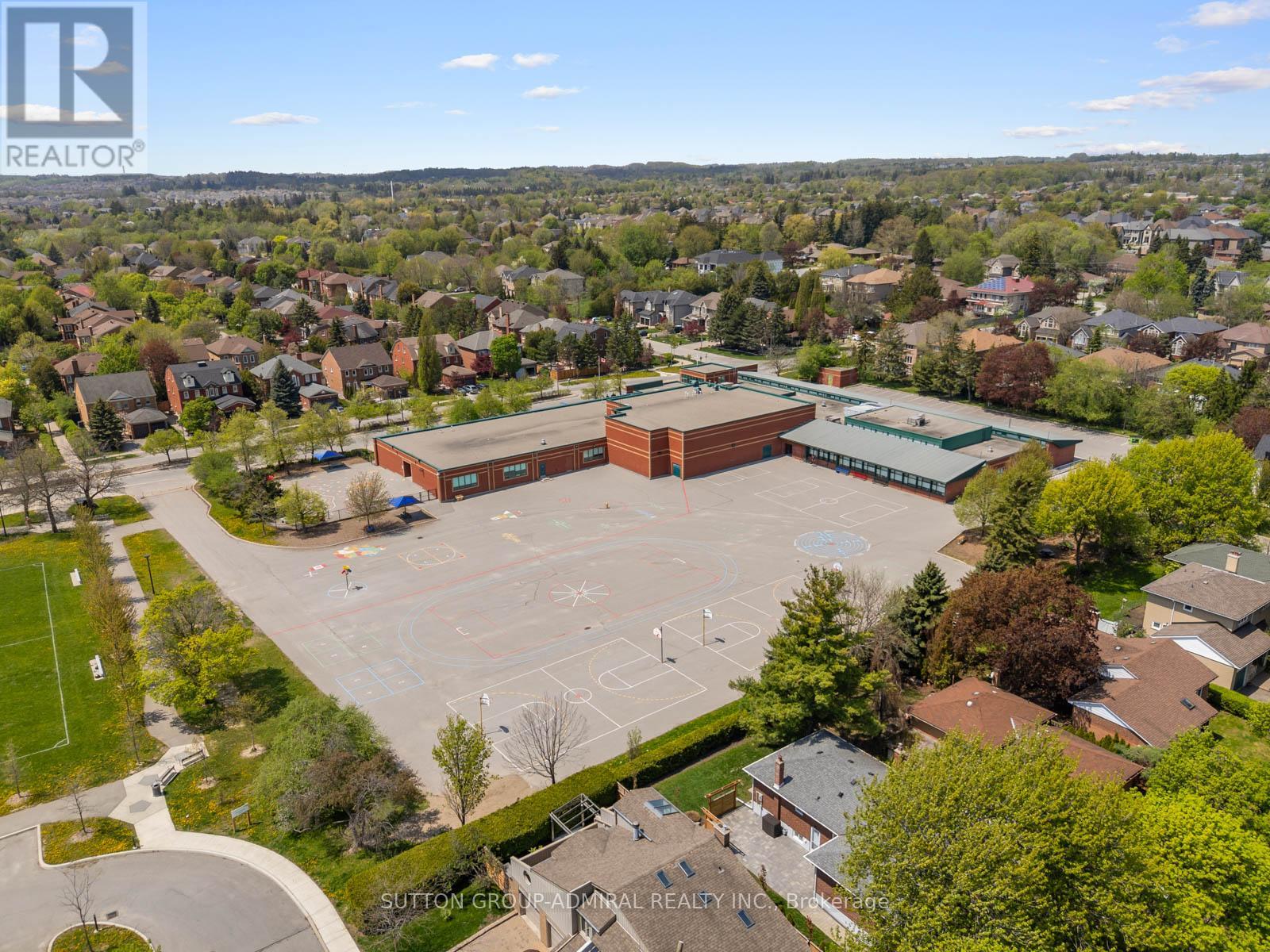125 LAVEROCK AVENUE - 49