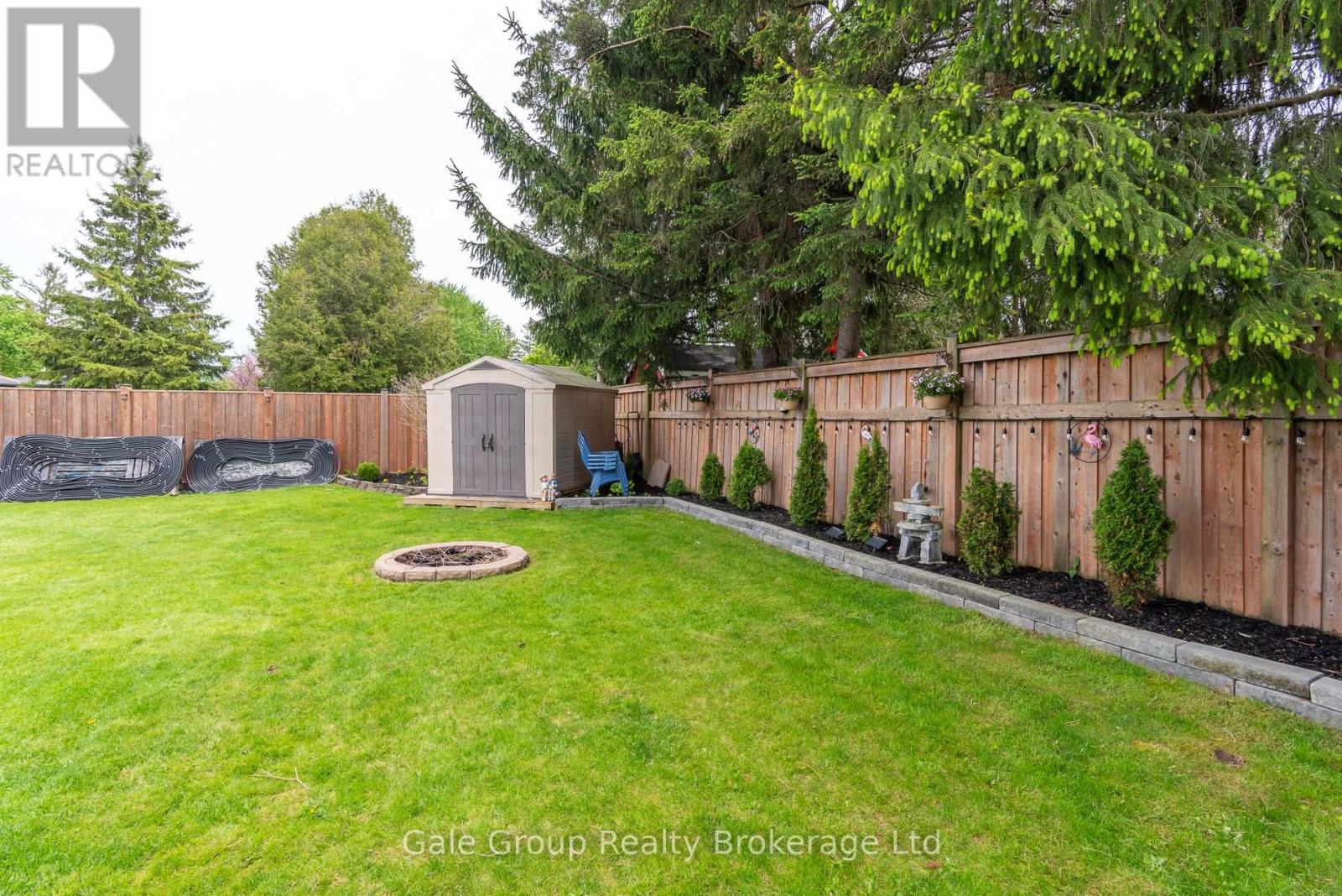 183 BYRON STREET - 11
