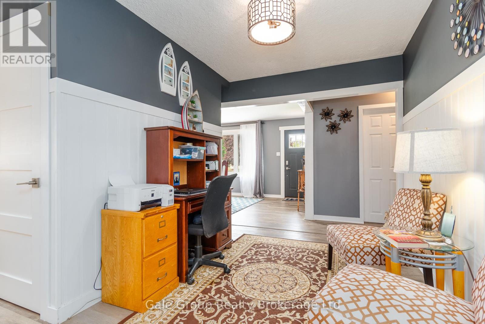 183 BYRON STREET - 31
