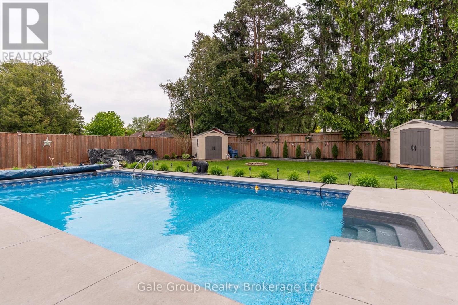 183 BYRON STREET - 8