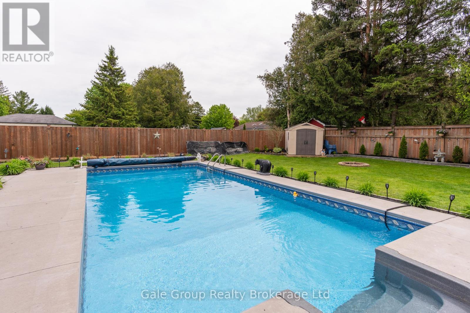 183 BYRON STREET - 9