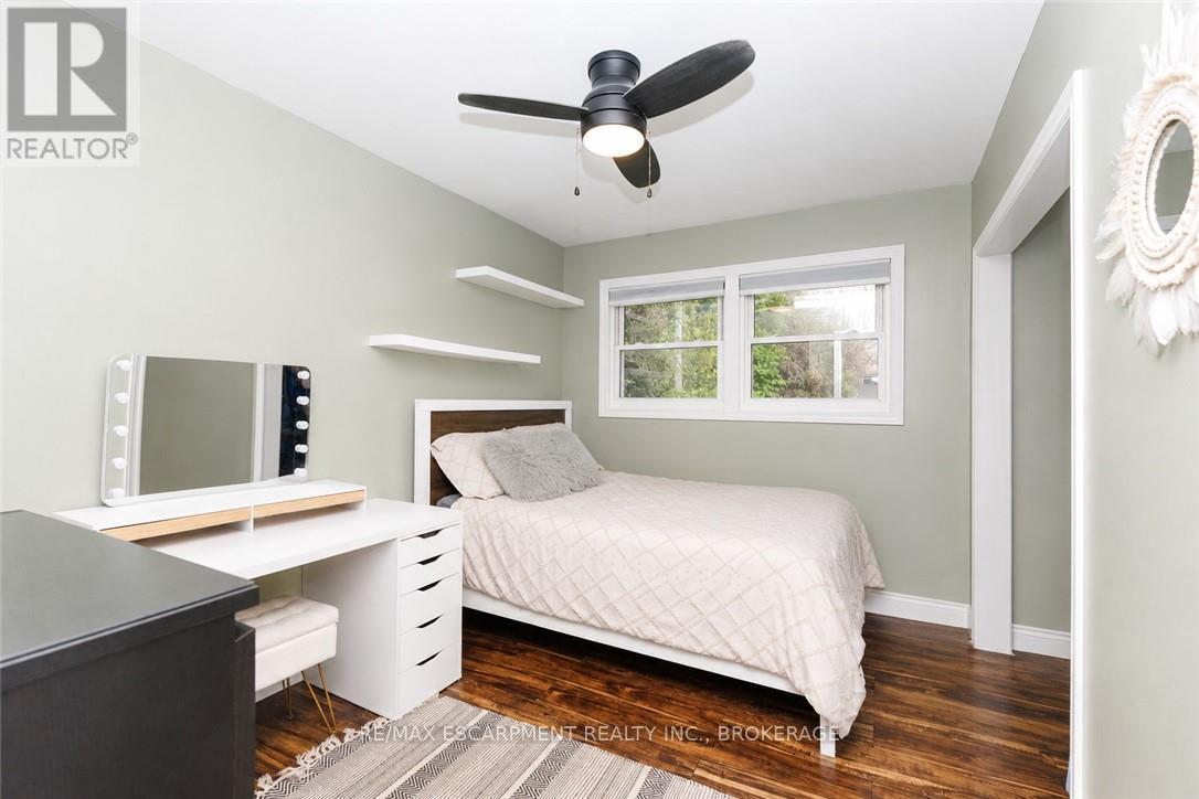 4036 MILLER AVENUE - 12