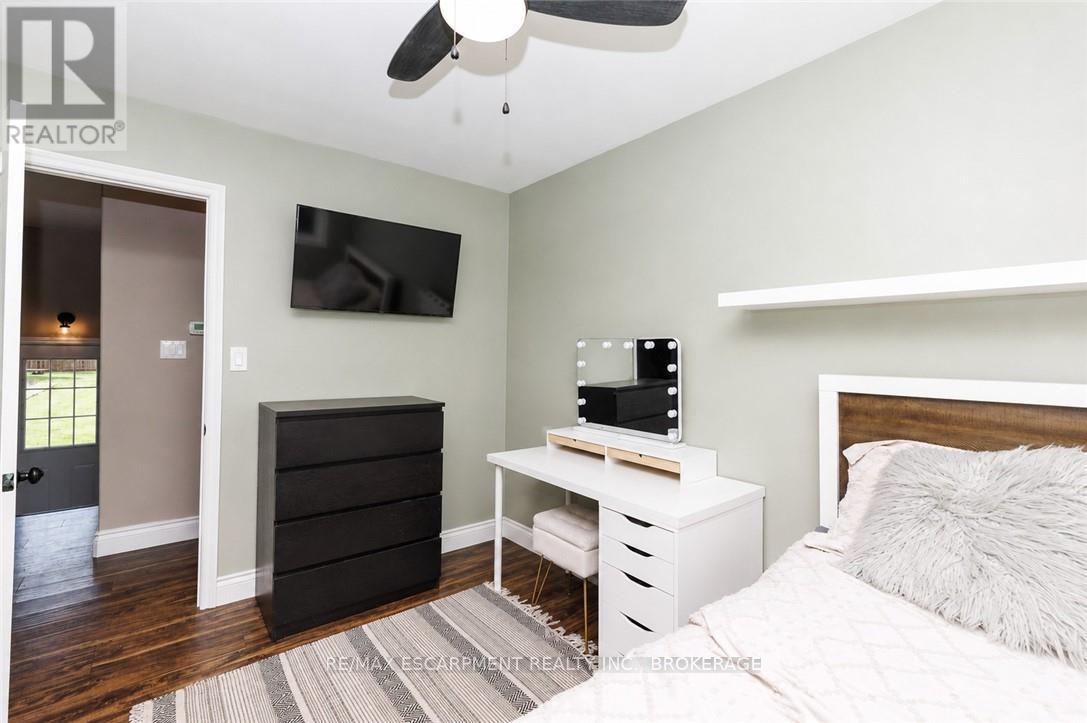 4036 MILLER AVENUE - 13