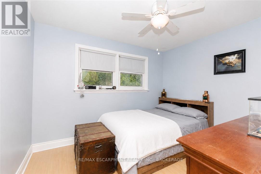 4036 MILLER AVENUE - 15