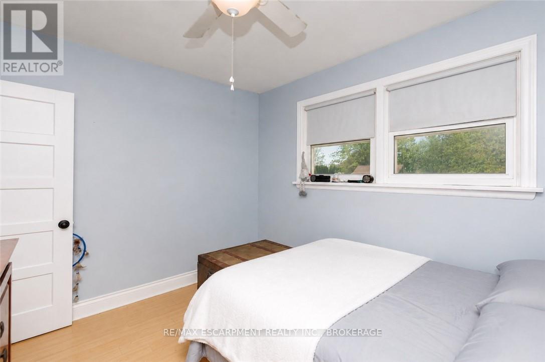 4036 MILLER AVENUE - 16