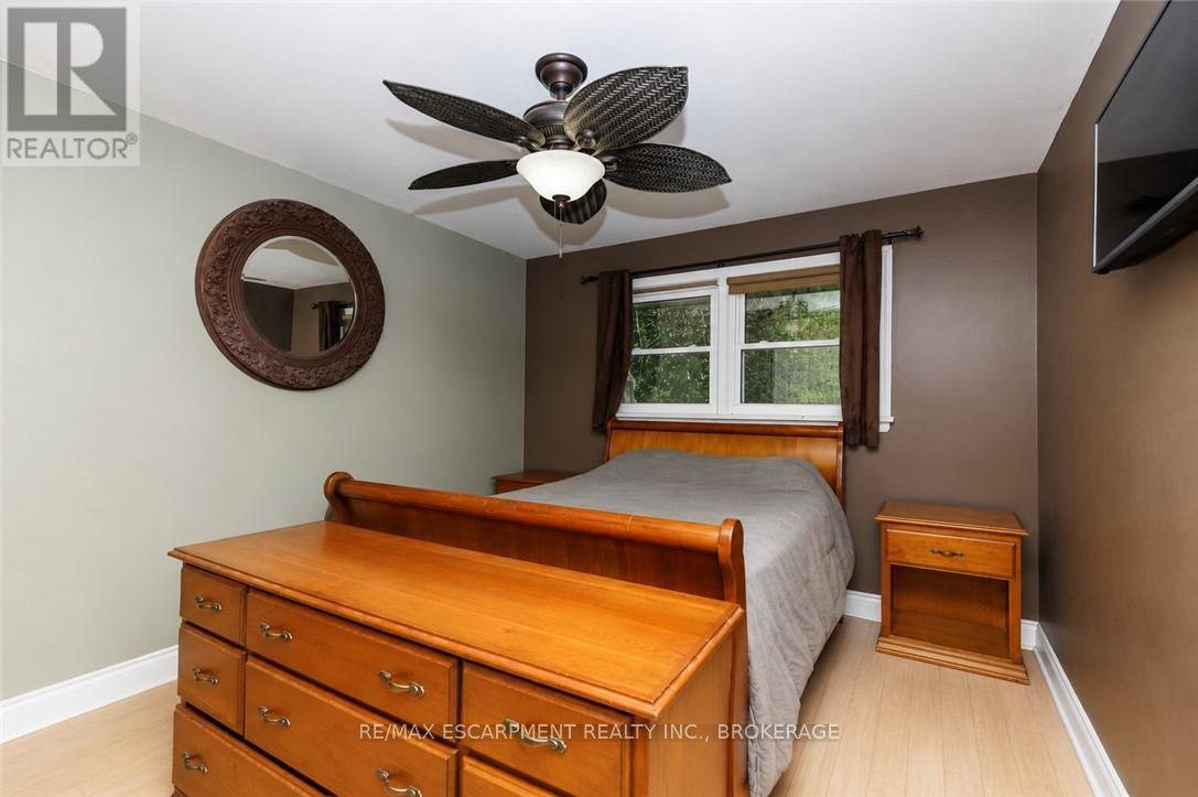 4036 MILLER AVENUE - 17