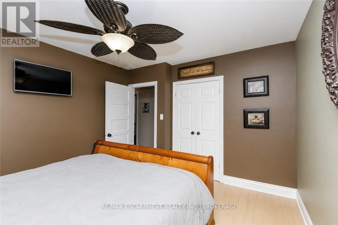 4036 MILLER AVENUE - 18
