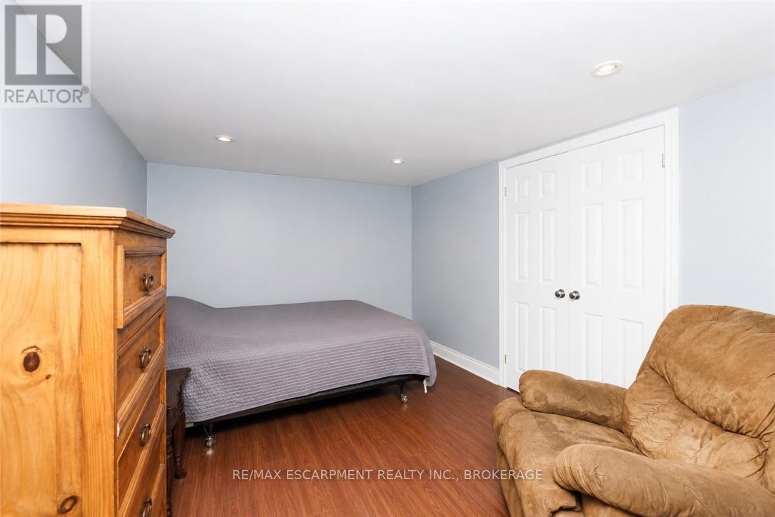 4036 MILLER AVENUE - 22