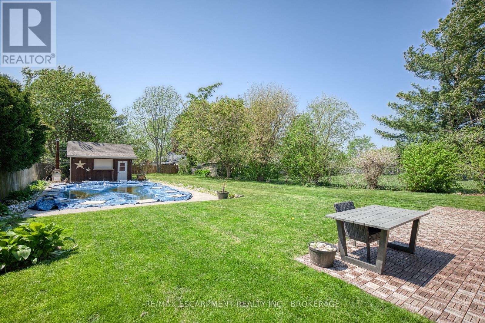 4036 MILLER AVENUE - 24