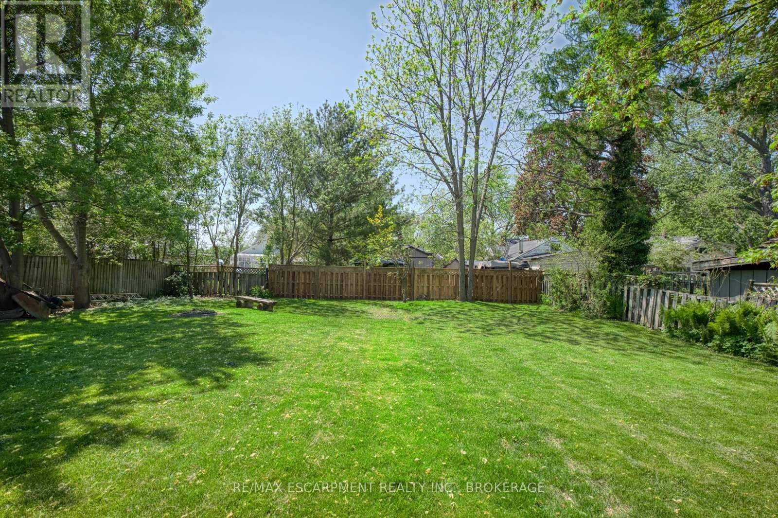 4036 MILLER AVENUE - 30