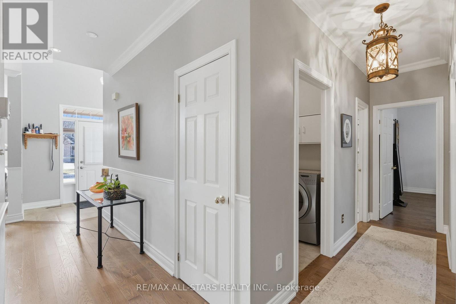 49 ROSENA LANE - 12