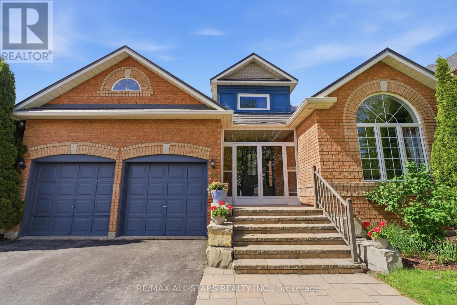 49 ROSENA LANE - Image 3