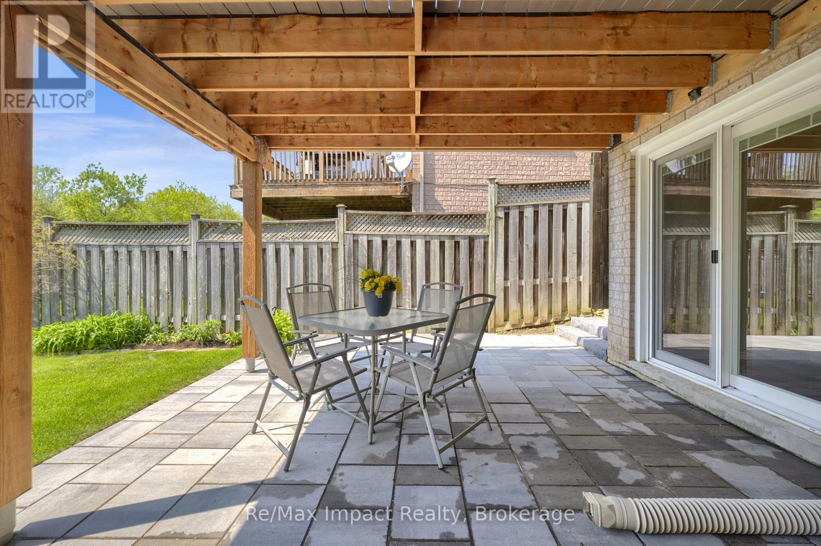 1872 WOODGATE COURT - 37