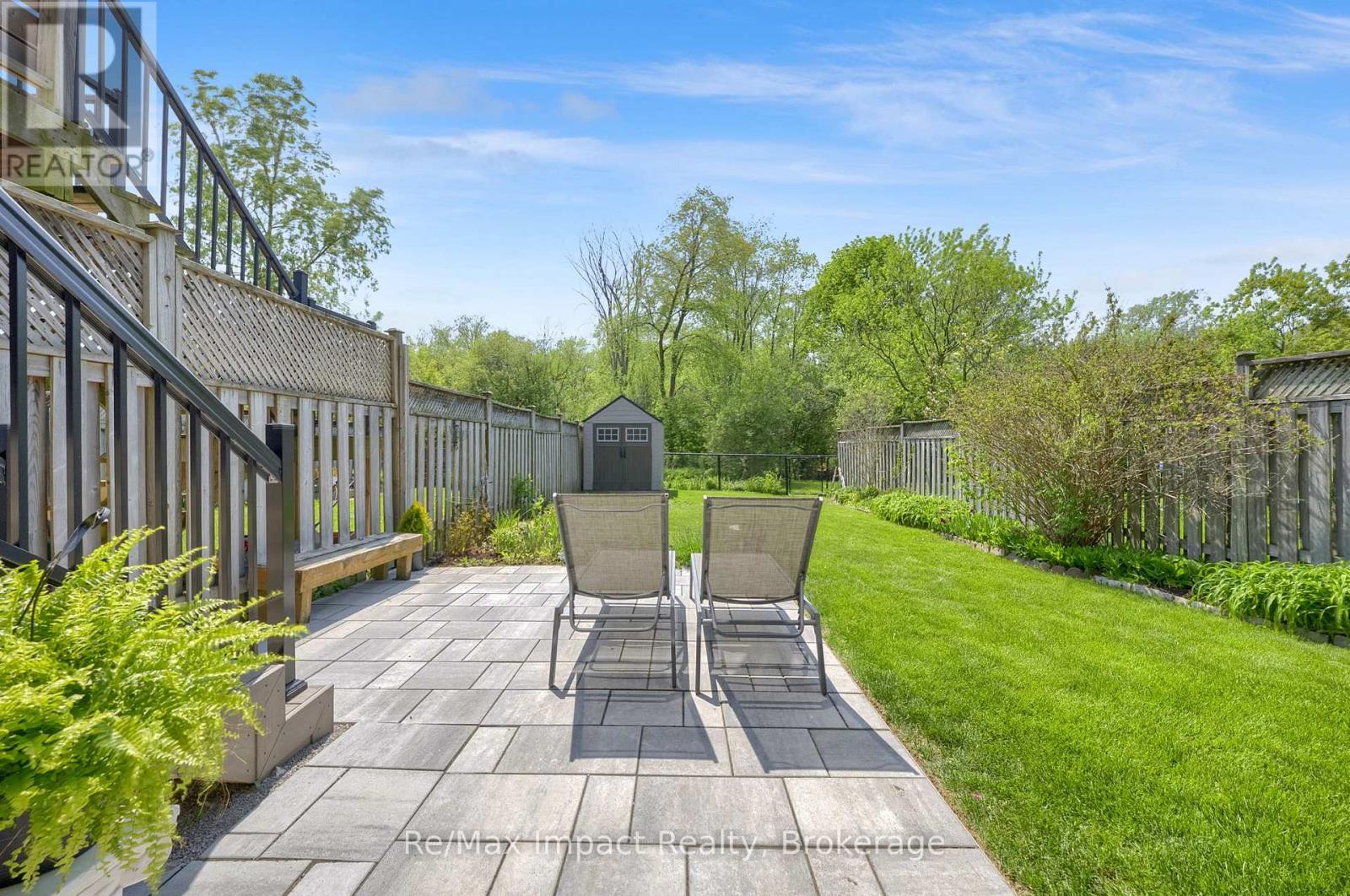 1872 WOODGATE COURT - 38