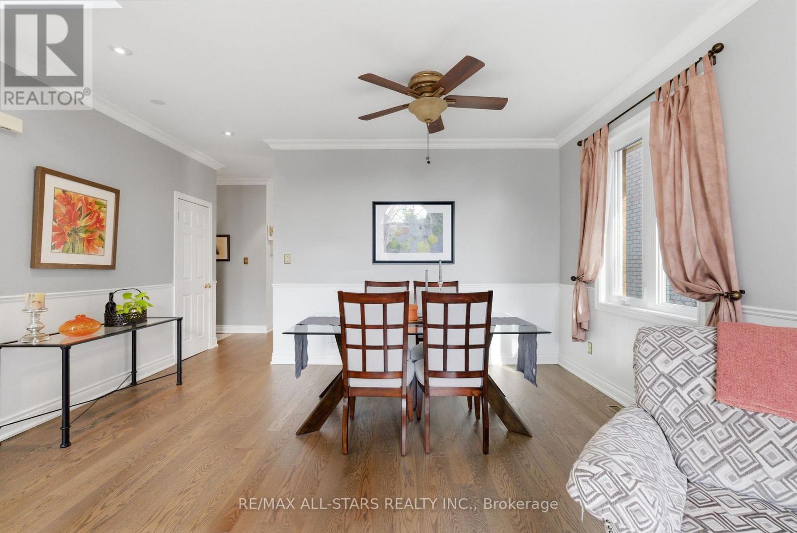 49 ROSENA LANE - 8
