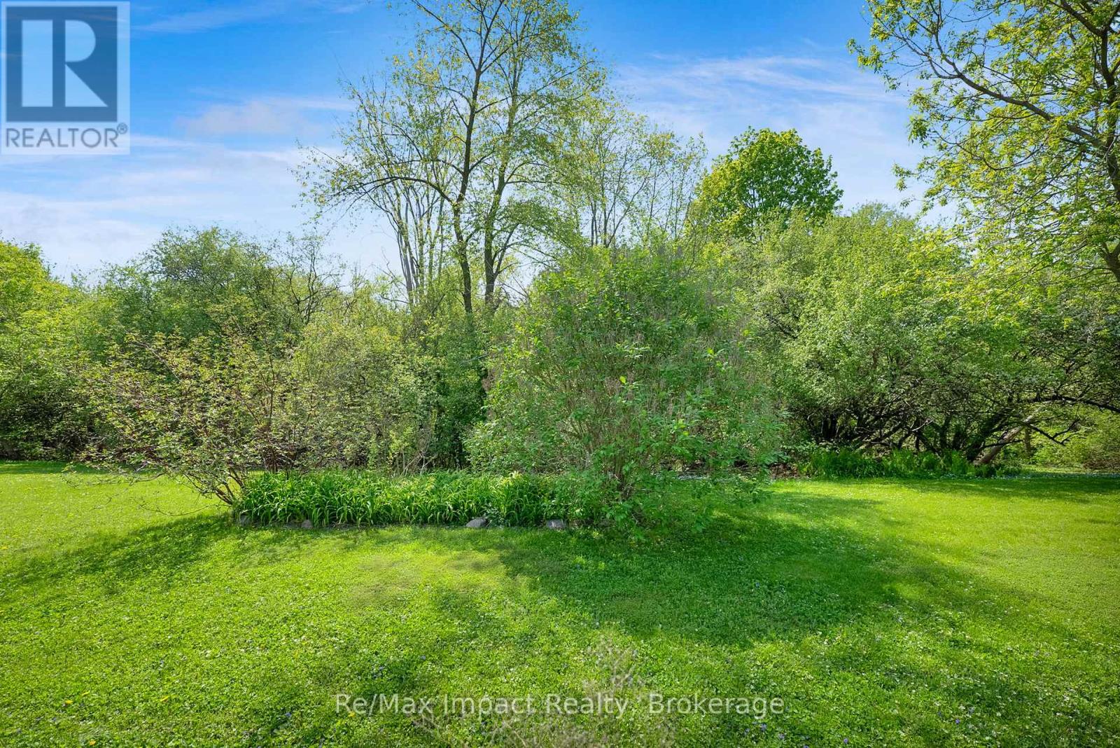 1872 WOODGATE COURT - 42