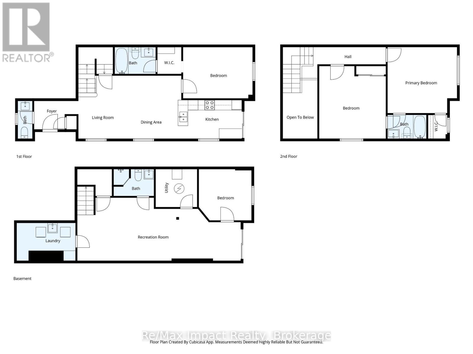 1872 WOODGATE COURT - 48
