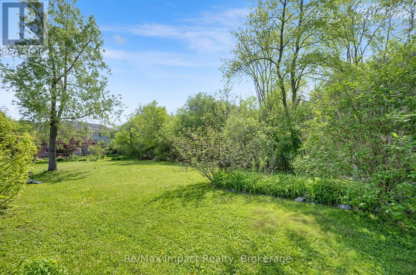 1872 WOODGATE COURT - 43