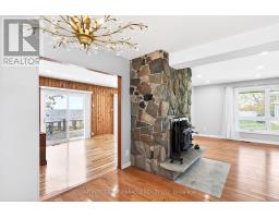 1126 Ramara  47 Road, Ramara, ON L0K1B0 Photo 15