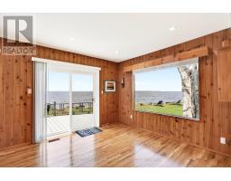 1126 Ramara  47 Road, Ramara, ON L0K1B0 Photo 17