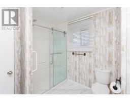 1126 Ramara  47 Road, Ramara, ON L0K1B0 Photo 22