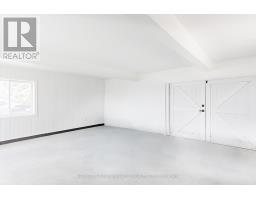 1126 Ramara  47 Road, Ramara, ON L0K1B0 Photo 36