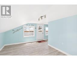 1126 Ramara  47 Road, Ramara, ON L0K1B0 Photo 34