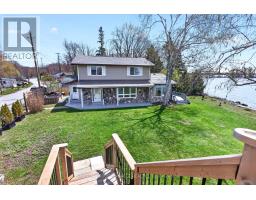 1126 Ramara  47 Road, Ramara, ON L0K1B0 Photo 32