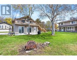 1126 Ramara  47 Road, Ramara, ON L0K1B0 Photo 29