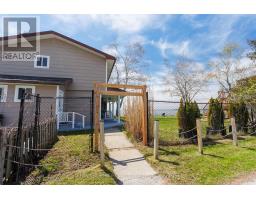 1126 Ramara  47 Road, Ramara, ON L0K1B0 Photo 38