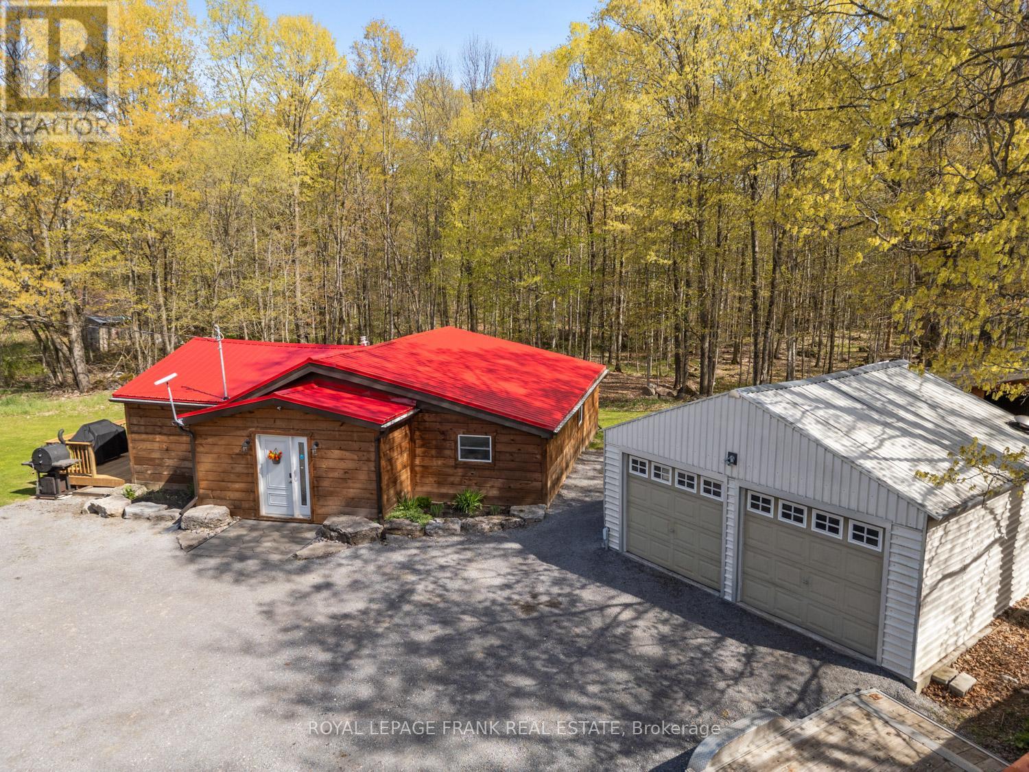 340 QUIN-MO-LAC ROAD - Image 2