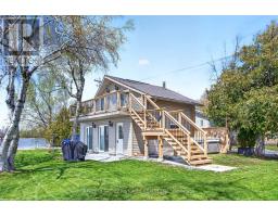 1126 Ramara  47 Road, Ramara, ON L0K1B0 Photo 30