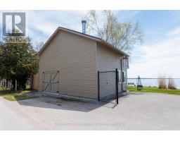 1126 Ramara  47 Road, Ramara, ON L0K1B0 Photo 37