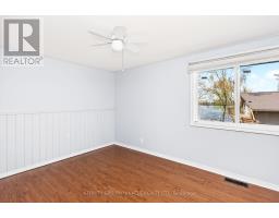 1126 Ramara  47 Road, Ramara, ON L0K1B0 Photo 28