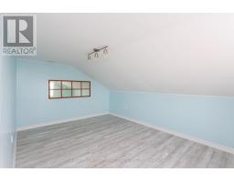 1126 Ramara  47 Road, Ramara, ON L0K1B0 Photo 35