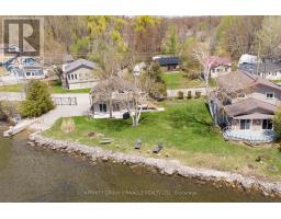 1126 Ramara  47 Road, Ramara, ON L0K1B0 Photo 39