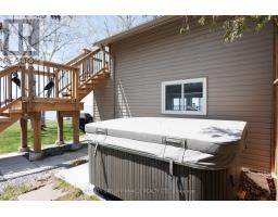 1126 Ramara  47 Road, Ramara, ON L0K1B0 Photo 33