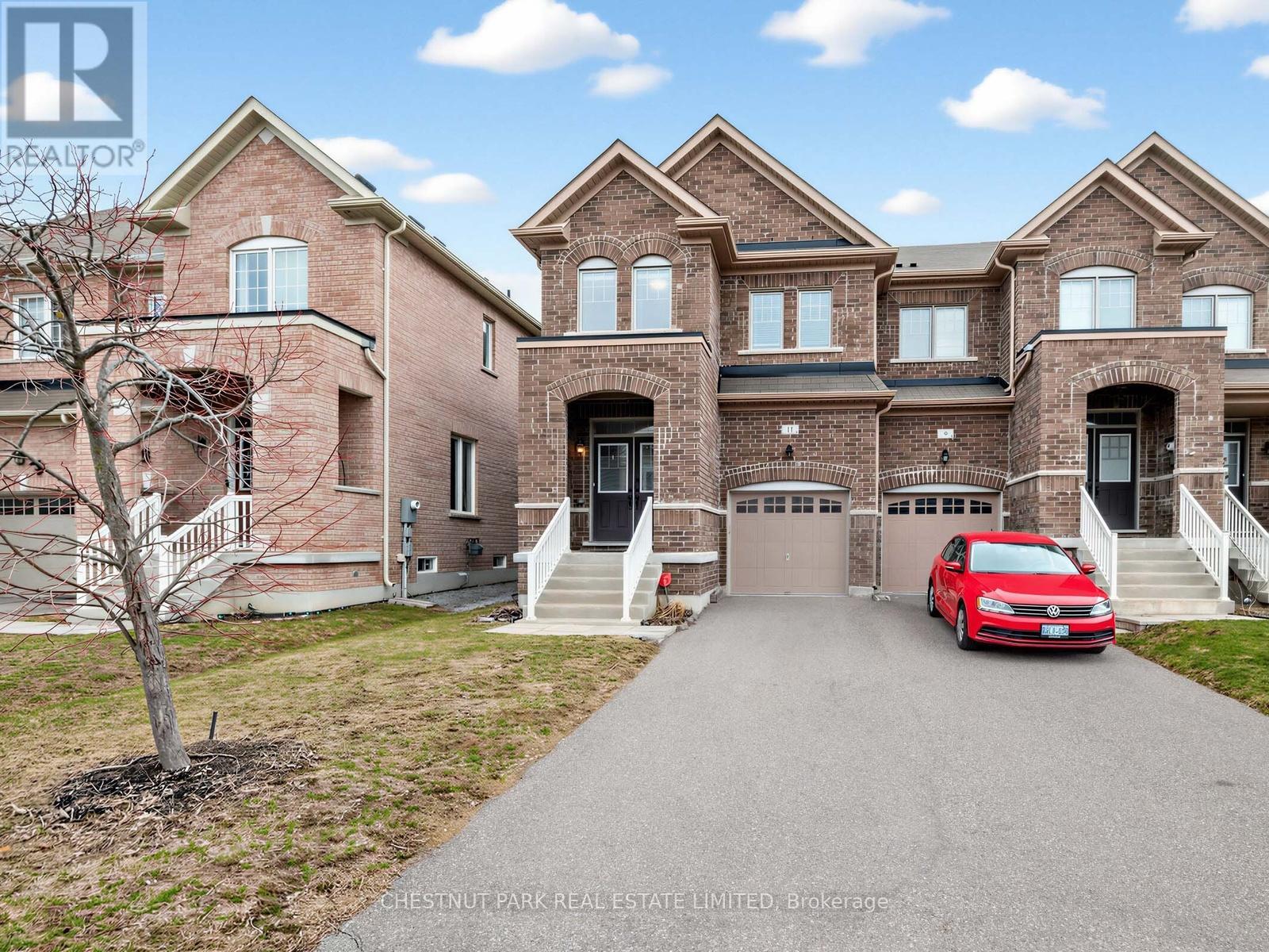 11 CONSTABLE STREET - 36